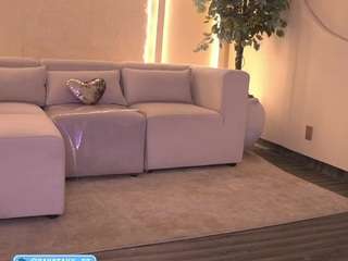 dakota-lee's CamSoda show and profile