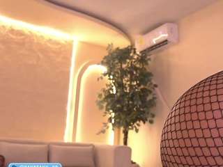 Live webcam model dakota-lee on Soda Cams