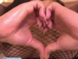 Live webcam model dakota-lee on Soda Cams