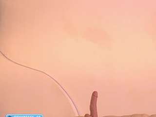 Live webcam model dakota-lee on Soda Cams