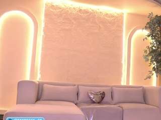 Live webcam model dakota-lee on Soda Cams