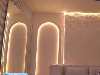 Live webcam model dakota-lee on Soda Cams