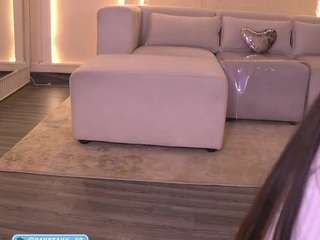 Live webcam model dakota-lee on Soda Cams