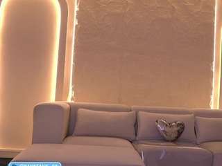 Live webcam model dakota-lee on Soda Cams