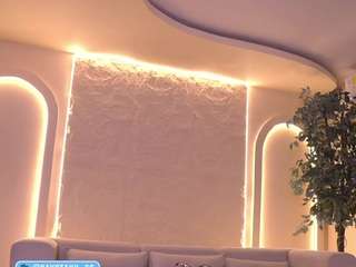 Live webcam model dakota-lee on Soda Cams