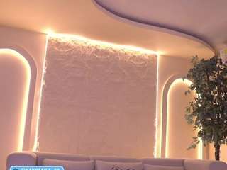 Live webcam model dakota-lee on Soda Cams