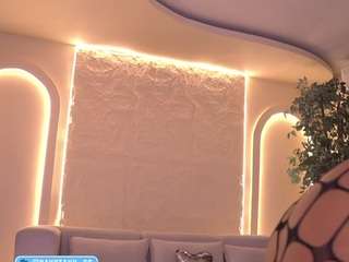 Live webcam model dakota-lee on Soda Cams