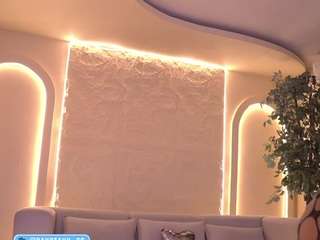 Live webcam model dakota-lee on Soda Cams