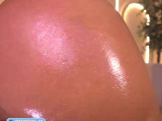 Live webcam model dakota-lee on Soda Cams