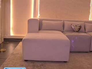 dakota-lee's CamSoda show and profile