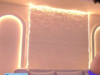 dakota-lee webcam