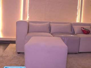 dakota-lee webcam