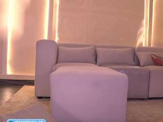 dakota-lee webcam