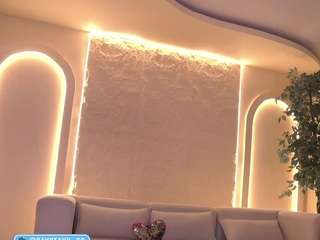 dakota-lee Live Webcam on CamSoda
