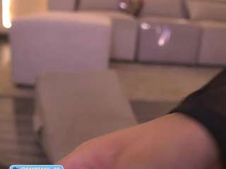 dakota-lee Live Webcam on CamSoda