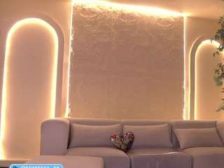 dakota-lee Live Webcam on CamSoda