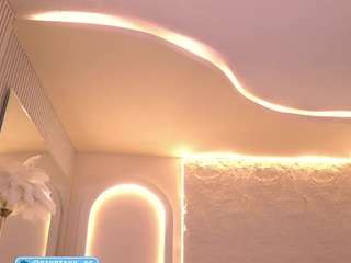dakota-lee webcam