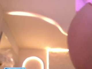 dakota-lee webcam