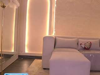 dakota-lee webcam