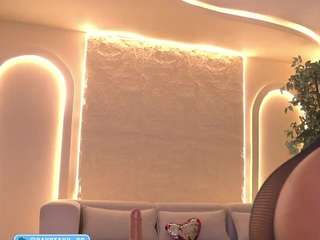 dakota-lee webcam