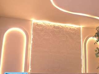 dakota-lee webcam