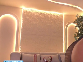 dakota-lee webcam