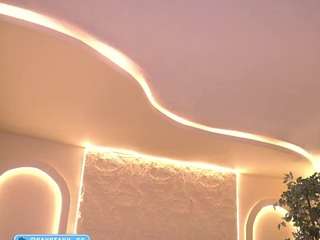 dakota-lee webcam