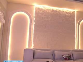 dakota-lee webcam