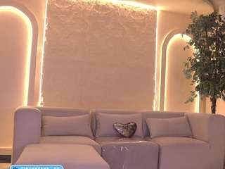dakota-lee webcam