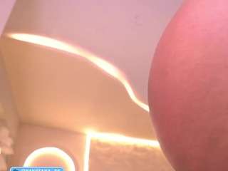 dakota-lee webcam model
