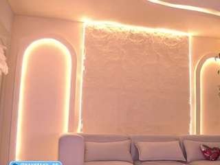 dakota-lee Live Webcam on CamSoda