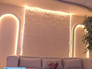dakota-lee Sex Cam Show