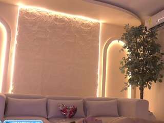 dakota-lee Sex Cam Show
