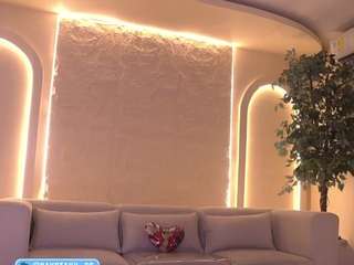 dakota-lee Sex Cam Show