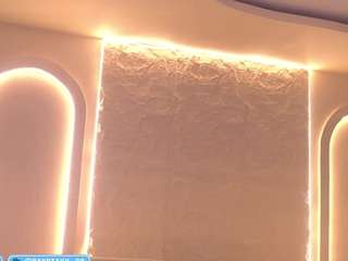 dakota-lee Sex Cam Show