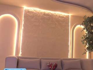 dakota-lee Sex Cam Show