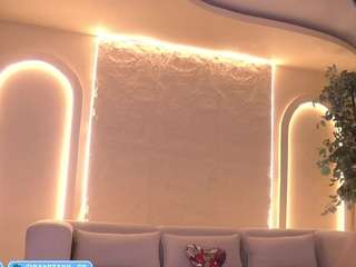 dakota-lee Sex Cam Show