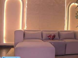 dakota-lee Sex Cam Show