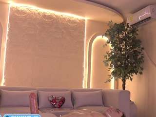 dakota-lee Sex Cam Show