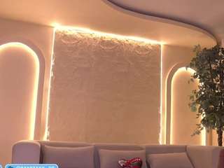 dakota-lee Sex Cam Show
