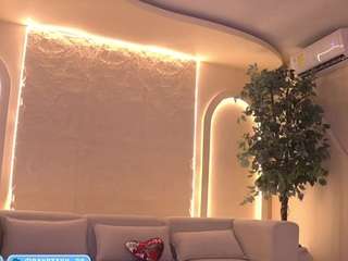 dakota-lee Sex Cam Show