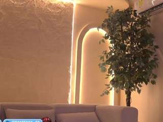 Dakota-Lee live cam