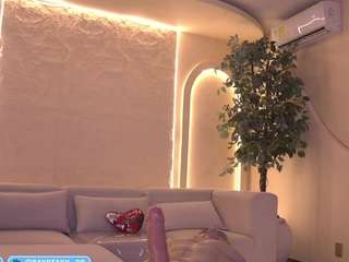 dakota-lee Sex Cam Show