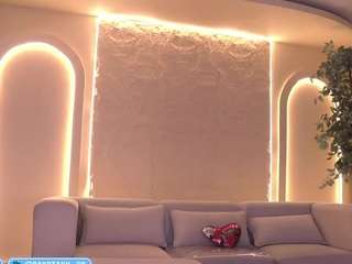 dakota-lee Sex Cam Show