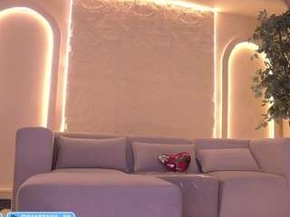 dakota-lee Sex Cam Show
