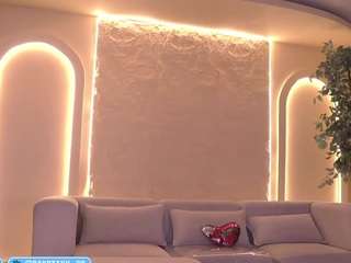 dakota-lee Sex Cam Show