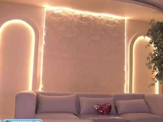 dakota-lee Sex Cam Show