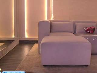 dakota-lee Sex Cam Show
