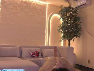 dakota-lee Sex Cam Show