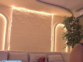 dakota-lee Sex Cam Show